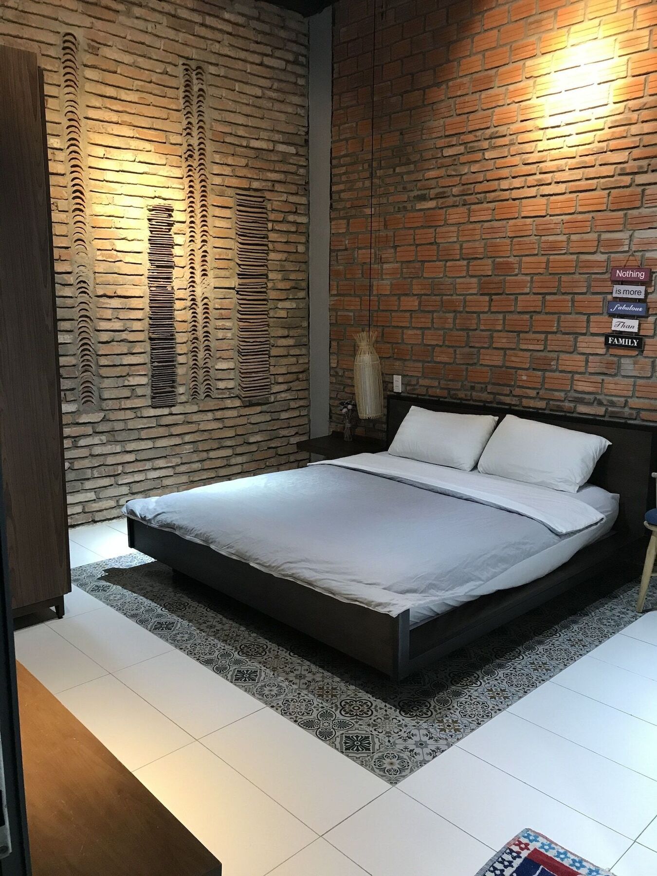 Ngoi House 호텔 다낭 외부 사진