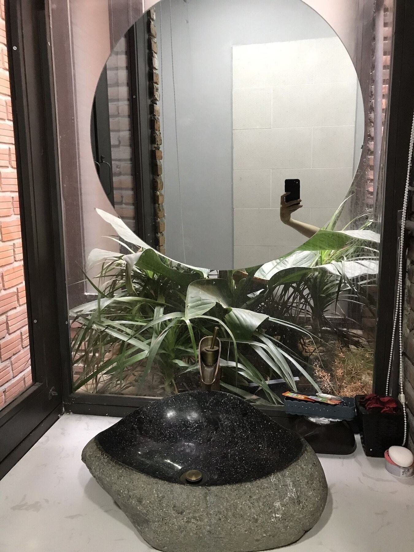 Ngoi House 호텔 다낭 외부 사진